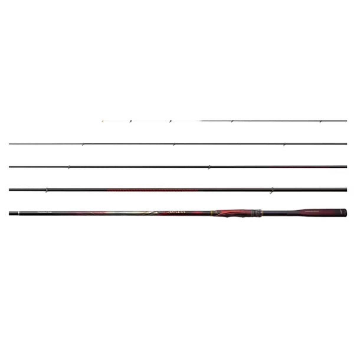 Next Product Image