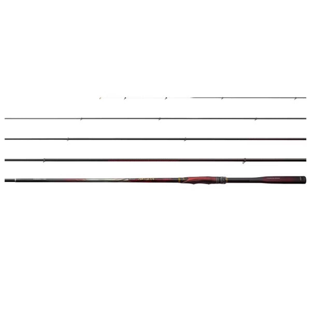 Next Product Image