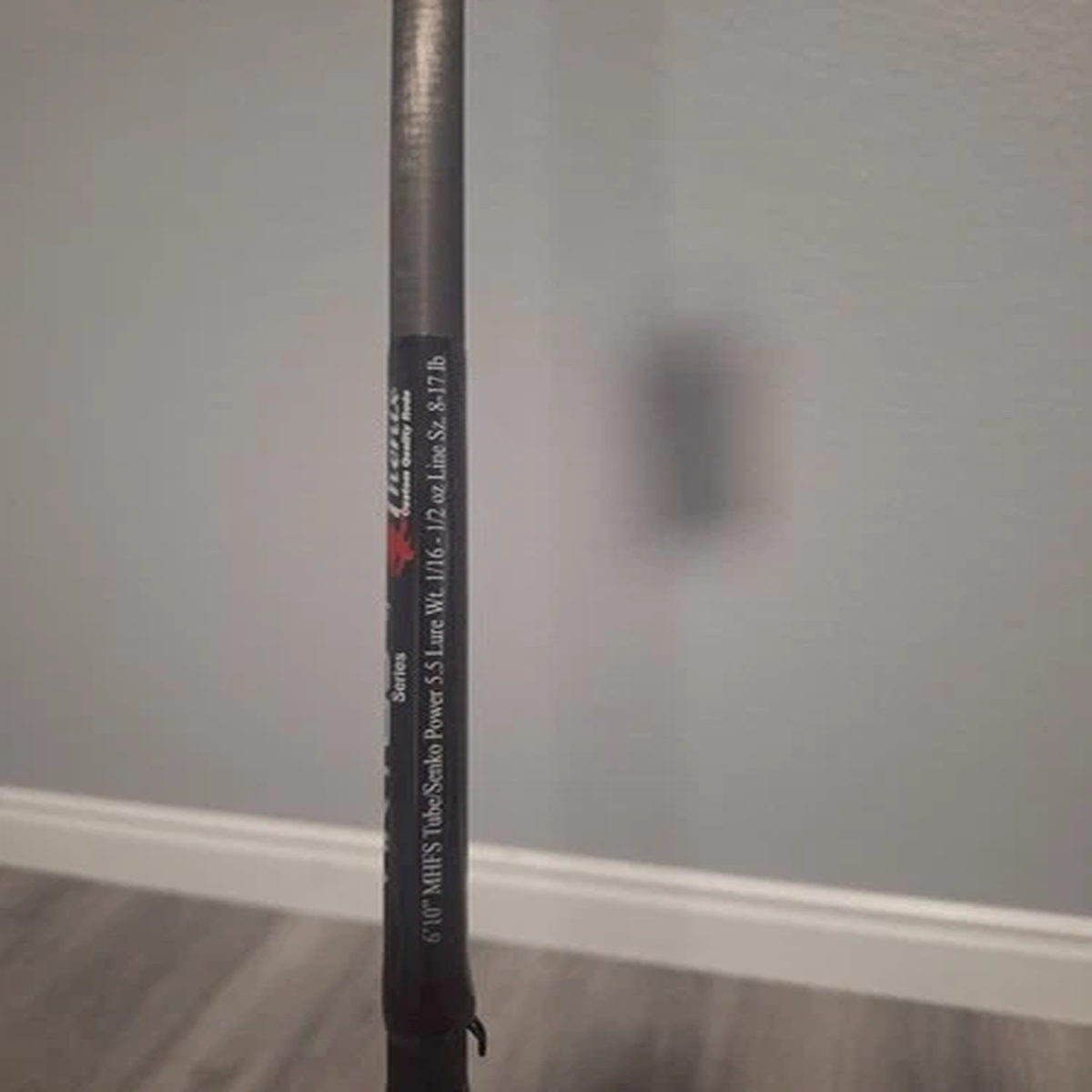 Previous Product Image