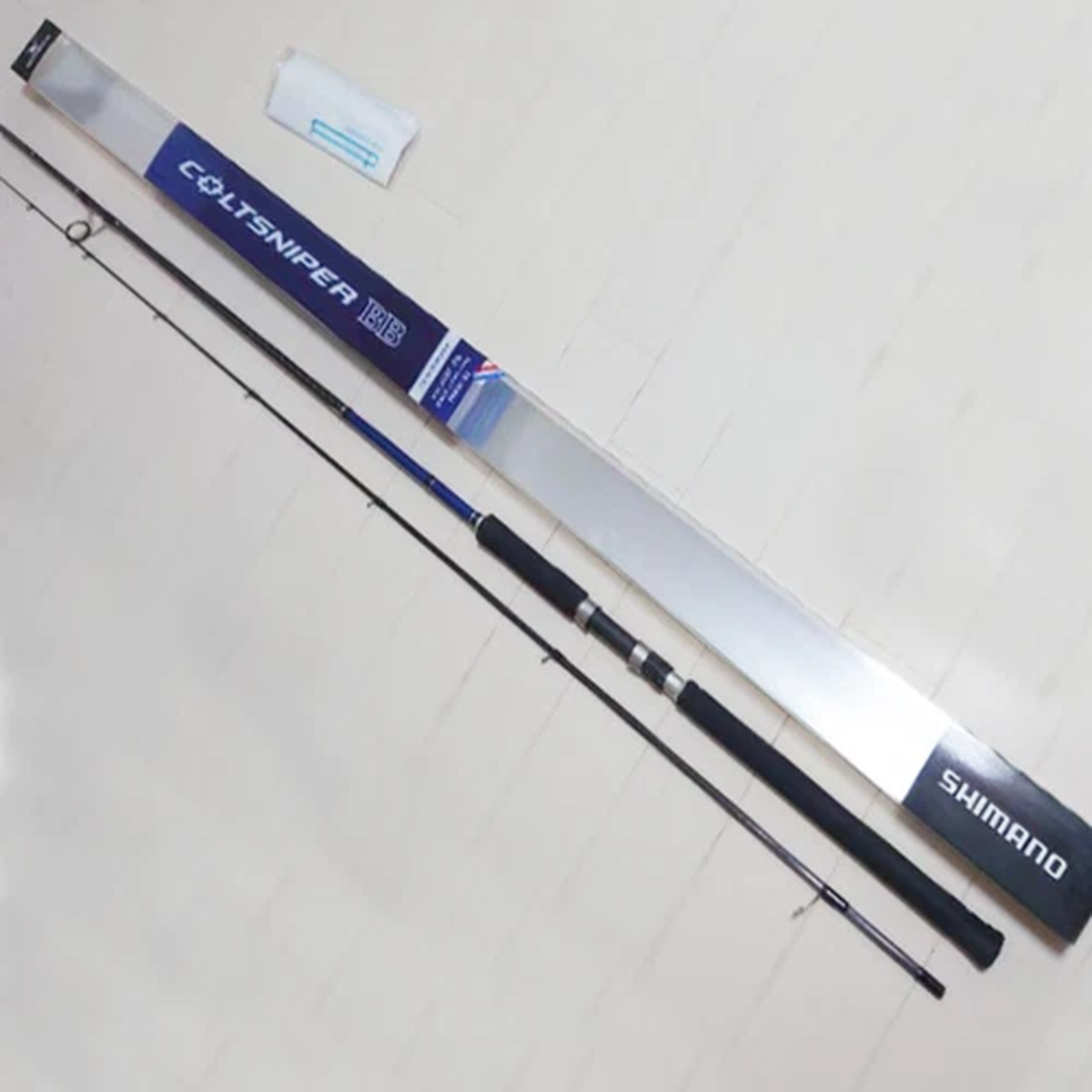 Previous Product Image