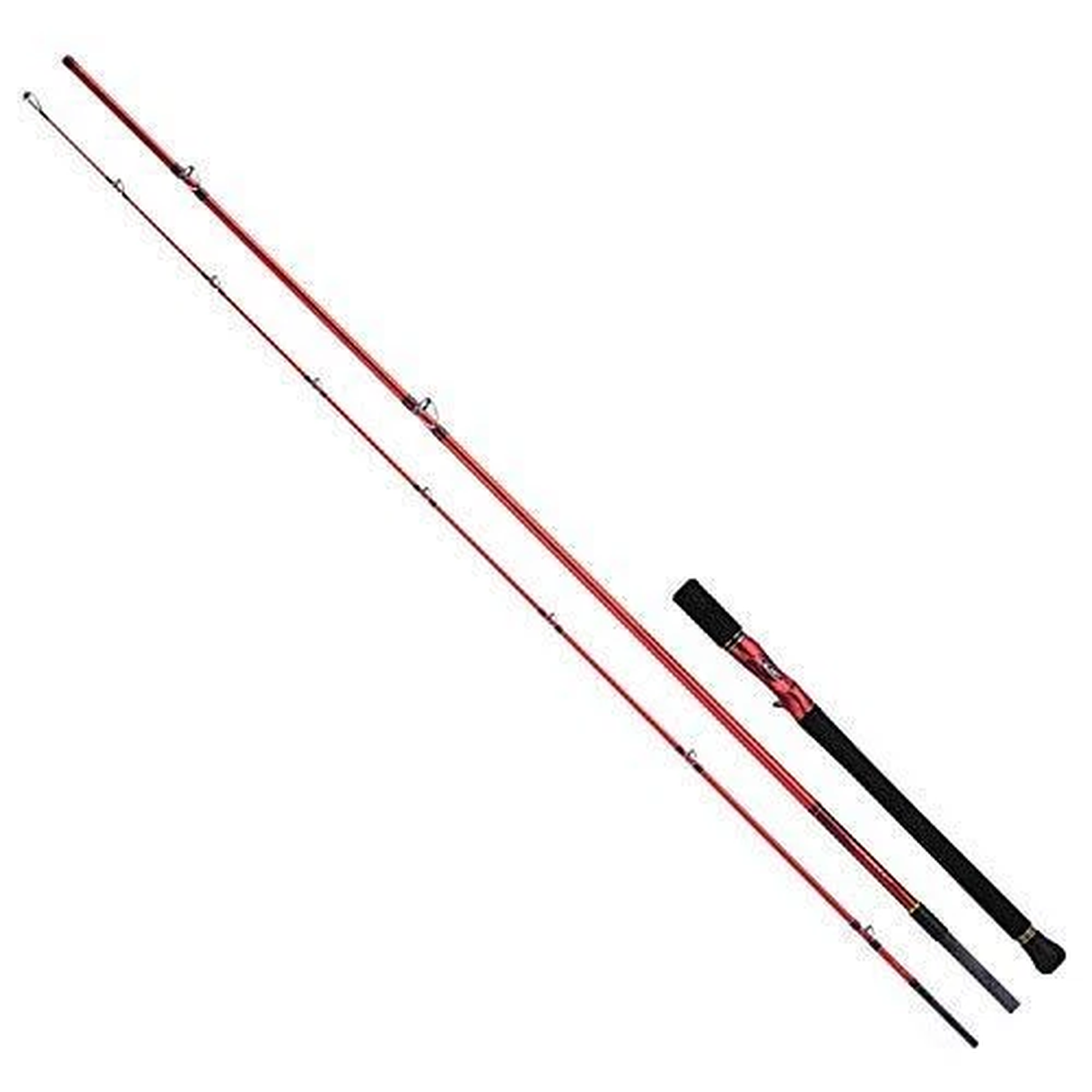 Next Product Image