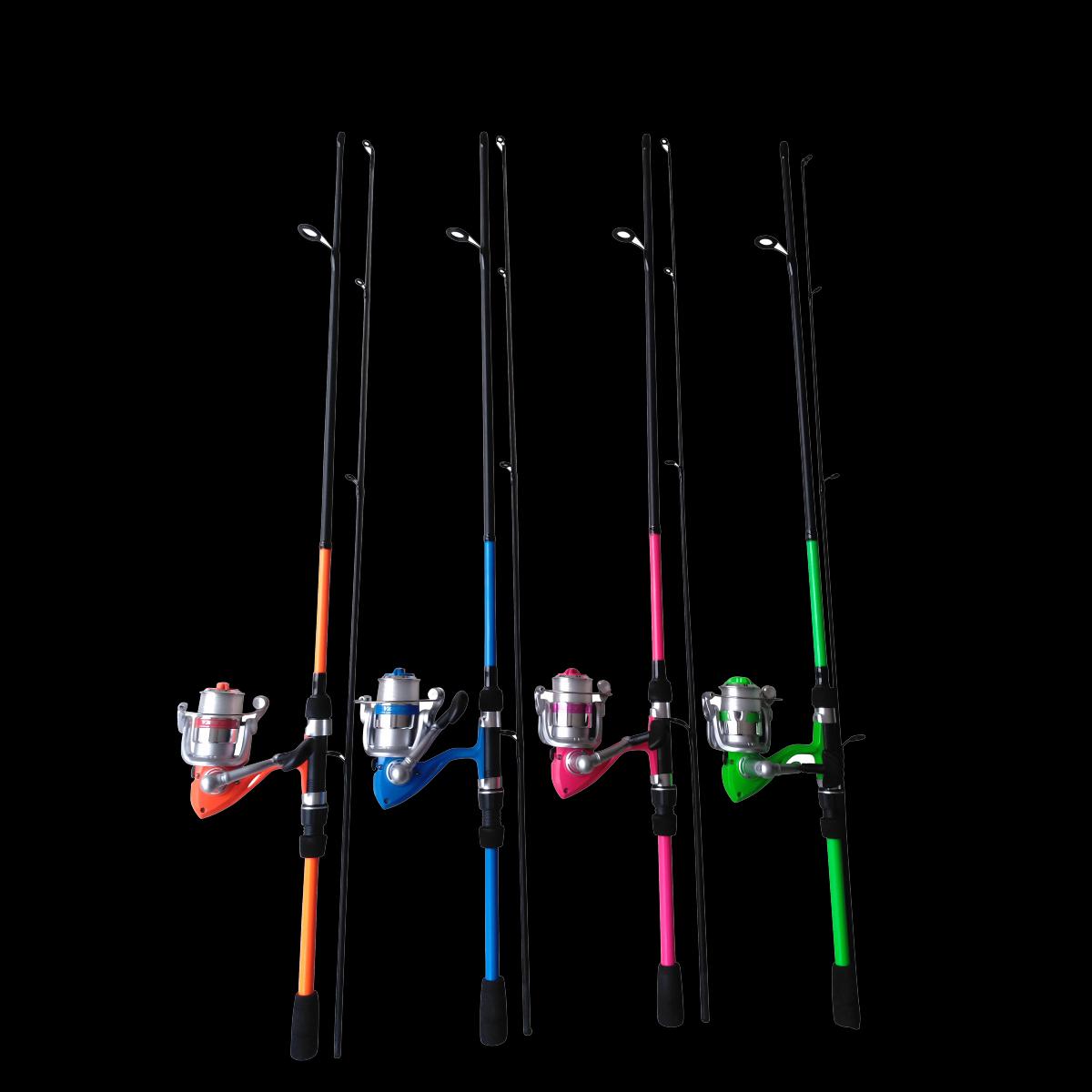Next Product Image