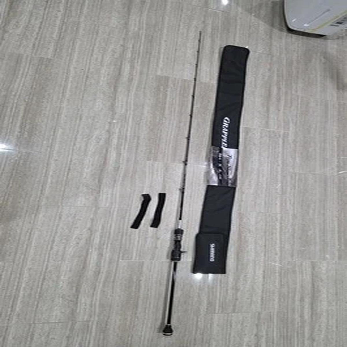 Previous Product Image