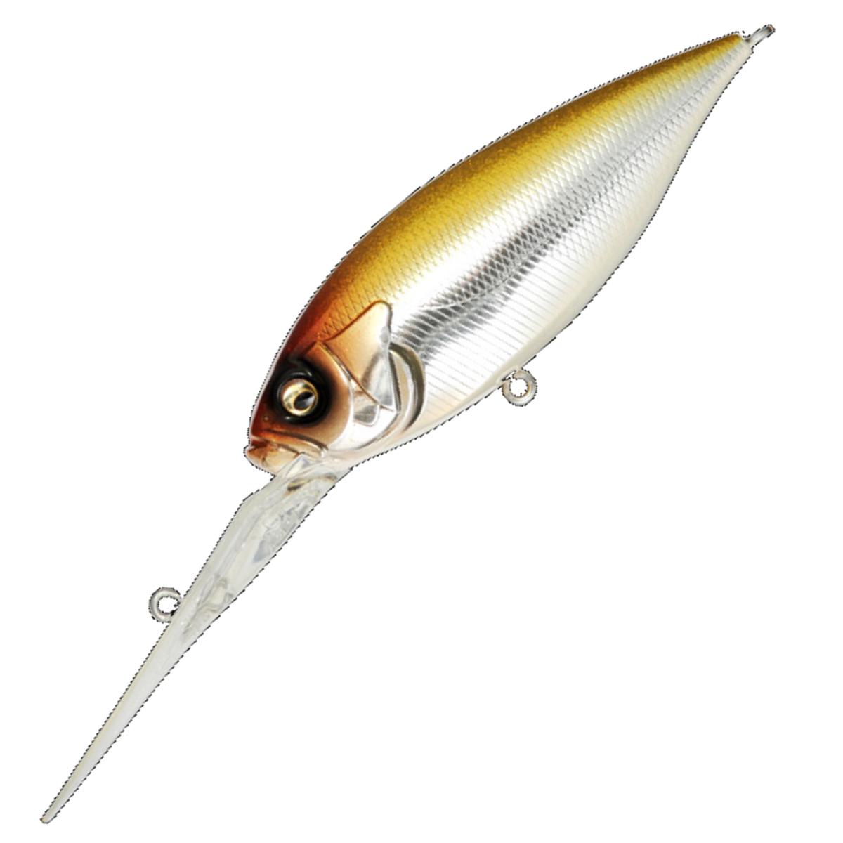 Next Product Image
